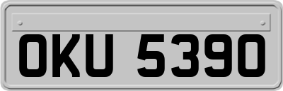 OKU5390