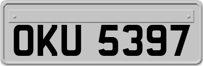 OKU5397