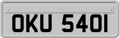 OKU5401
