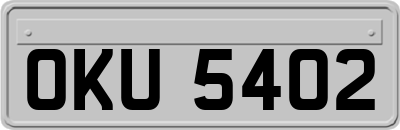 OKU5402