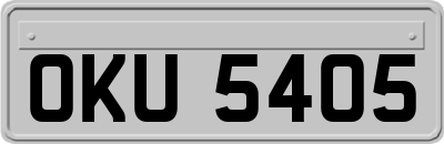 OKU5405