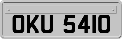 OKU5410