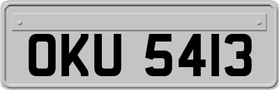 OKU5413