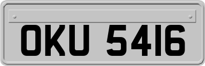 OKU5416