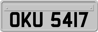 OKU5417