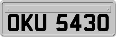 OKU5430