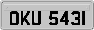 OKU5431