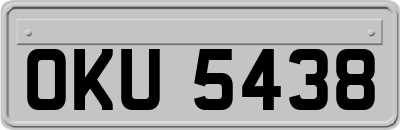 OKU5438