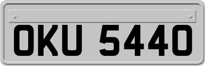 OKU5440