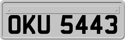 OKU5443