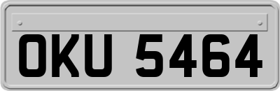 OKU5464
