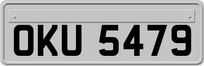 OKU5479