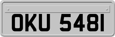 OKU5481