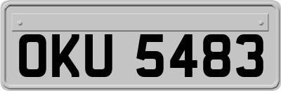 OKU5483