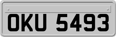 OKU5493