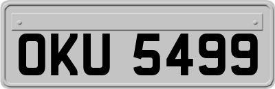 OKU5499