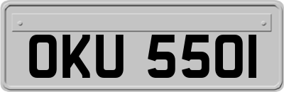 OKU5501
