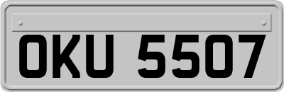 OKU5507