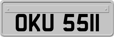 OKU5511