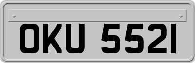 OKU5521