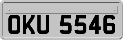 OKU5546