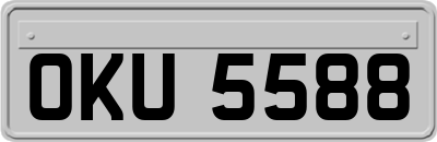 OKU5588