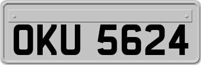 OKU5624