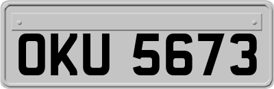 OKU5673
