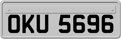 OKU5696