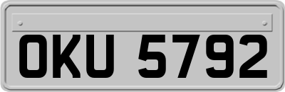 OKU5792