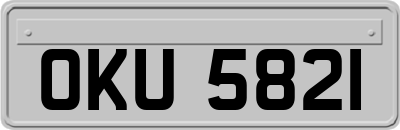 OKU5821