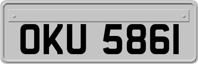 OKU5861