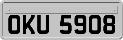 OKU5908