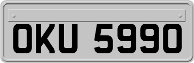 OKU5990