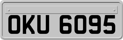 OKU6095