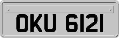 OKU6121