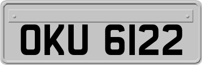 OKU6122