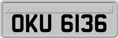 OKU6136