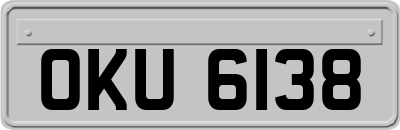 OKU6138