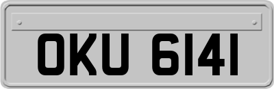 OKU6141