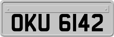 OKU6142