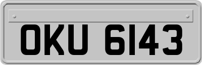 OKU6143