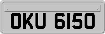 OKU6150