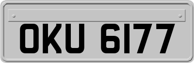 OKU6177