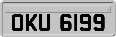 OKU6199