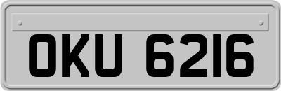 OKU6216