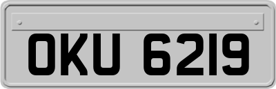 OKU6219