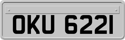 OKU6221