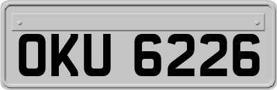 OKU6226