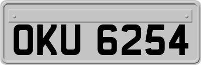 OKU6254